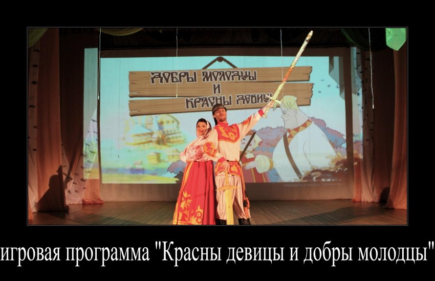 КТО ЖЕ ВСЁ ТАКИ ЛУЧШЕ?